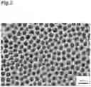 Fig. 04 - Laser desorption/ionization method and mass spectrometry method