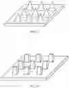 Fig. 17 - Semiconductor wafer and method for manufacturing semiconductor wafer thereof