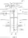 Fig. 05 - Subnanometer-level light-based substrate cleaning mechanism