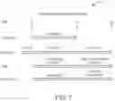Fig. 08 - Subnanometer-level light-based substrate cleaning mechanism