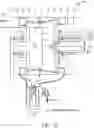 Fig. 16 - Subnanometer-level light-based substrate cleaning mechanism