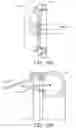 Fig. 17 - Subnanometer-level light-based substrate cleaning mechanism