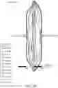Fig. 20 - Subnanometer-level light-based substrate cleaning mechanism