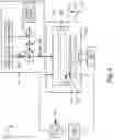 Fig. 06 - Tin oxide thin film spacers in semiconductor device manufacturing