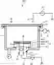Fig. 01 - Reactive ion etching apparatus