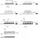 Fig. 01 - Method of producing electronic device