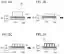 Fig. 03 - Method of producing electronic device