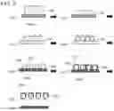 Fig. 04 - Method of producing electronic device