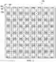 Fig. 03 - Switch-mode converter module