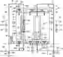 Fig. 01 - Substrate processing apparatus