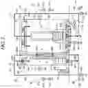 Fig. 03 - Substrate processing apparatus