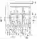 Fig. 04 - Substrate processing apparatus