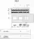 Fig. 10 - PLASMA PROCESSING APPARATUS AND HEATER TEMPERATURE CONTROL METHOD