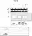 Fig. 11 - PLASMA PROCESSING APPARATUS AND HEATER TEMPERATURE CONTROL METHOD