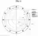 Fig. 12 - PLASMA PROCESSING APPARATUS AND HEATER TEMPERATURE CONTROL METHOD