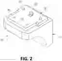 Fig. 03 - SEMICONDUCTOR MANUFACTURING DEVICE