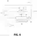 Fig. 05 - SEMICONDUCTOR MANUFACTURING DEVICE