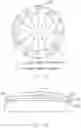 Fig. 02 - Chuck assembly and method of securing electrostatic chuck