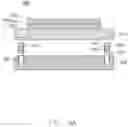 Fig. 04 - Chuck assembly and method of securing electrostatic chuck