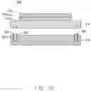 Fig. 05 - Chuck assembly and method of securing electrostatic chuck