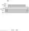 Fig. 06 - Chuck assembly and method of securing electrostatic chuck