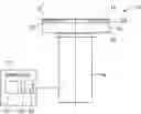 Fig. 01 - Material handling robot