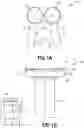 Fig. 02 - Material handling robot