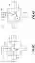 Fig. 06 - Material handling robot