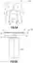 Fig. 07 - Material handling robot