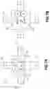 Fig. 09 - Material handling robot