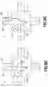 Fig. 11 - Material handling robot