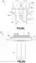 Fig. 12 - Material handling robot