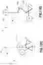 Fig. 16 - Material handling robot