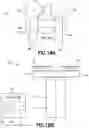 Fig. 24 - Material handling robot