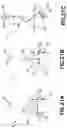 Fig. 27 - Material handling robot