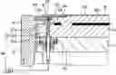 Fig. 01 - Plasma processing apparatus and mounting table thereof