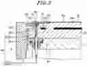 Fig. 03 - Plasma processing apparatus and mounting table thereof
