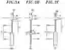 Fig. 04 - Plasma processing apparatus and mounting table thereof