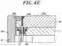 Fig. 07 - Plasma processing apparatus and mounting table thereof