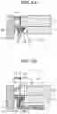 Fig. 08 - Plasma processing apparatus and mounting table thereof