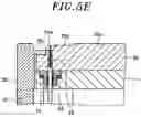 Fig. 10 - Plasma processing apparatus and mounting table thereof