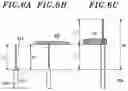 Fig. 11 - Plasma processing apparatus and mounting table thereof