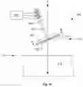 Fig. 02 - Systems and methods for controlling substrate approach toward a target horizontal plane