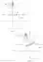 Fig. 05 - Systems and methods for controlling substrate approach toward a target horizontal plane
