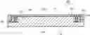Fig. 01 - Wafer mounting table and method of manufacturing the same