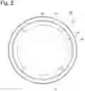 Fig. 03 - Wafer mounting table and method of manufacturing the same