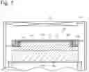 Fig. 07 - Wafer mounting table and method of manufacturing the same