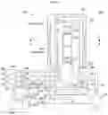 Fig. 02 - Method of manufacturing semiconductor device, substrate processing apparatus and non-transitory computer-readable recording medium