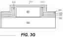 Fig. 07 - Method to create air gaps