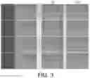 Fig. 03 - Method for layer transfer with localised reduction of a capacity to initiate a fracture